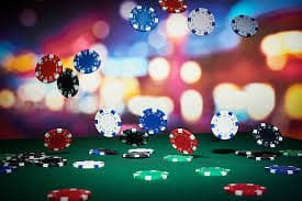 gkk99 ပလက်ဖောင်း Live Casino Sportsbook Myanmar ကစားသမား