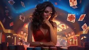 GKK99 Sportsbook App Mobile ဝင်ရောက်မှု မြန်မာ