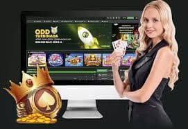 Myanmar Esports ပြိုင်ပွဲ Live Betting GKK99 ပလက်ဖောင်း