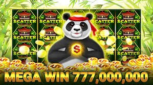 GKK99 Esports App Live Betting Myanmar Gamer