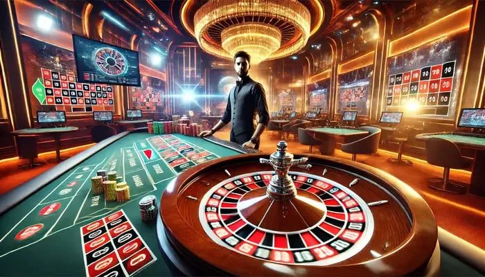 gkk99 ပလက်ဖောင်း Myanmar Sportsbook Live Casino Esports အပြည့်အစုံ