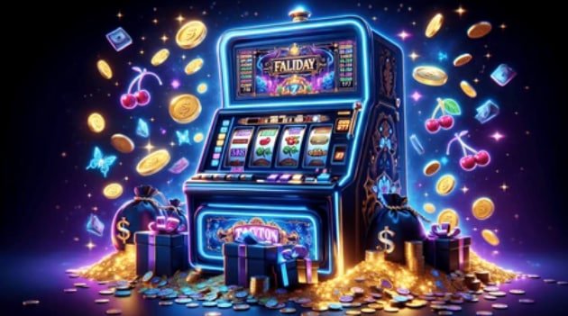 gkk99 လောင်းကစား Myanmar Sportsbook Live Casino Slots ကစားနေသောမြင်ကွင်း