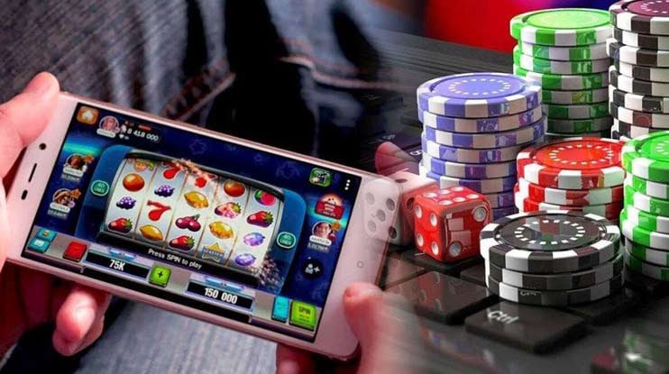 GKK99 Myanmar Online Sports Betting Platform