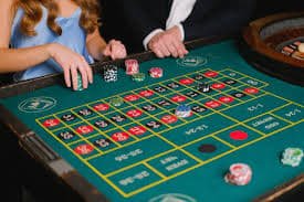 gkk99 လောင်းကစား Myanmar ကစားသမားများ Sportsbook Baccarat ကစားနေသောမြင်ကွင်း