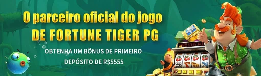 Slots GKK99