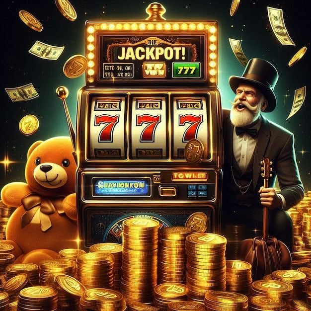 မြန်မာ့ Sportsbook အားကစားပြိုင်ပွဲ Live Betting