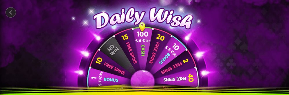 gkk99 လောင်းကစား VIP Bonus Cashback Myanmar ကစားသမားများ ရရှိနိုင်