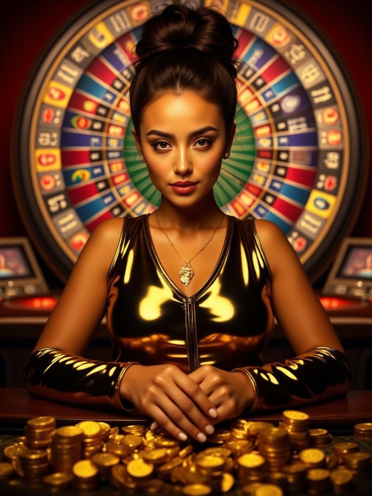 မြန်မာ Sportsbook APP မိုဘိုင်းဖြင့် ကစားနေသောမြင်ကွင်း