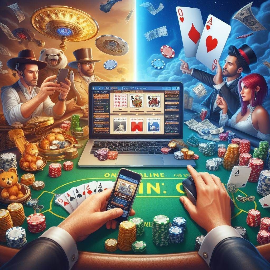 GKK99 Sports Bet Mobile App Myanmar ကစားနေသောမြင်ကွင်း
