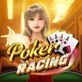 Live Casino GKK99