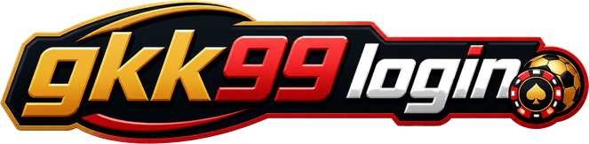 GKK99 Logo